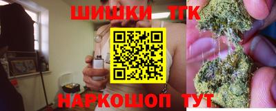 мдпв Комсомольск-на-Амуре