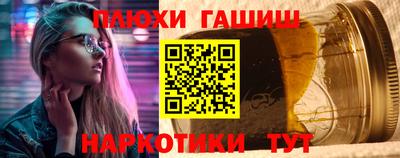 мдпв Комсомольск-на-Амуре